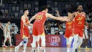 浙江vs广厦回放(cba浙江vs广厦)