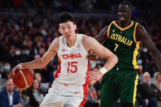 中国男篮近期比赛(中国男篮近期比赛成绩)
