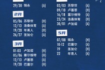 瑞士锡永vs草蜢(锡永vs苏黎世比分预测)