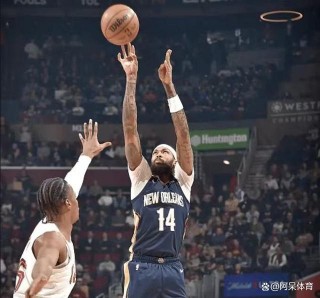 篮网vs骑士(篮网vs骑士比分预测)