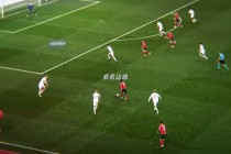 德国vs葡萄牙2012(德国vs葡萄牙2008球场)