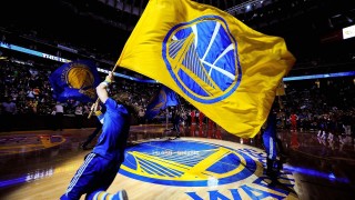 劲爆体育nba直播视频(劲爆体育nba电视直播表)