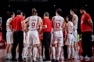 中国男篮vs澳大利直播(2o19中国男篮对澳大利亚队)