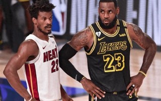 nba直播回放湖人完整版(nba直播回放湖人完整版高清)