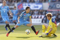 札幌vs乌栖(札幌冈萨对乌栖沙岩)