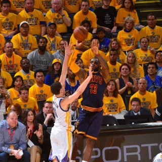 2015nba总决赛(2015nba总决赛回放G6)