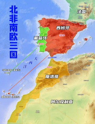 摩纳哥vs尼斯分析(摩纳哥vs尼斯分析图)