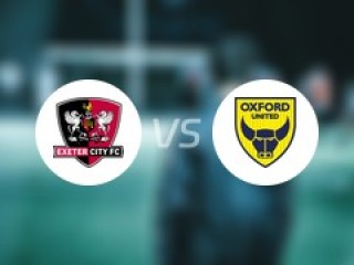 牛津联vs福利特(福利特与阿克宁顿的赛事)