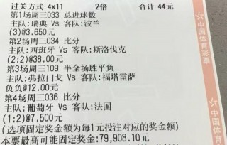 自由vs梦想比分(自由队vs帕尔梅拉斯)