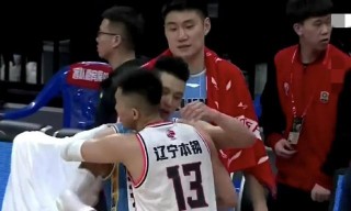 广东vs新疆总决赛(广东vs新疆总决赛直播)
