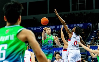 cba广州vs天津(cba广州vs天津比赛取消几号)