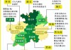 湖南vs贵州(湖南和贵州哪个好)