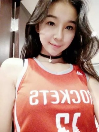 nba球员干过张曼源(nba球员干过张曼源没)