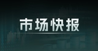 印度食糖消费量增长4%：预计2024/25榨季达3000万吨