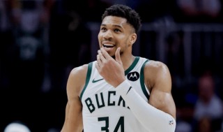 nba现役中锋排名(NBA现役中锋排名榜)