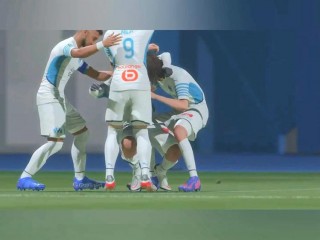 松兹瓦尔vs(松兹瓦尔vs奥斯达)