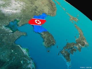 巴西vs朝鲜惨败(巴西vs朝鲜惨败了吗)