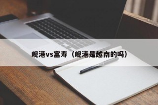 岘港vs富寿（岘港是越南的吗）