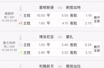 足球即时比分500(足球即时比分500彩票网小程序)