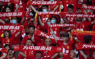叙利亚vs中国视频(叙利亚vs中国赛后新闻发布会)