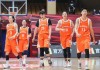 全运会女篮新疆vs上海(新疆女篮vs上海女篮录像)