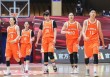 全运会女篮新疆vs上海(新疆女篮vs上海女篮录像)