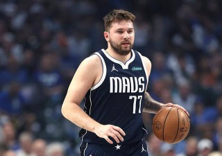nba季后赛球员数据(nba季后赛球员数据排行榜)