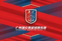 北京vs广州足球(北京vs广州足球直播)