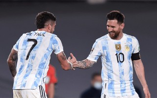 马赛vs安格斯分析(马赛vs昂热比分预测)