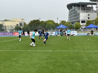 上海6月足球赛(上海足球赛时间表2020)