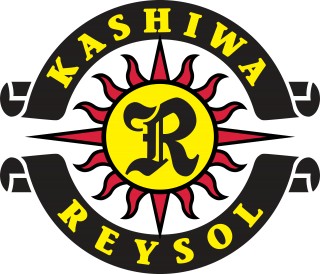 日本足球协会(日本足球协会会徽)