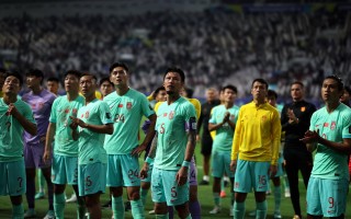 中国足球图片(中国足球图片经典图片)