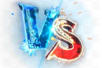 vs2017字体设置(vs2019如何调字体)