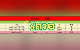 竞彩足球销售时间(竞彩足球销售时间查询)