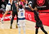 2018火箭vs灰熊(火箭vs灰熊全场回放2018)