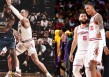 2017年火箭vs掘金321(2019年11月21日火箭vs掘金直播)