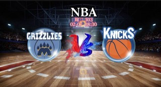 灰熊vs篮网推荐(nba灰熊比赛回放)