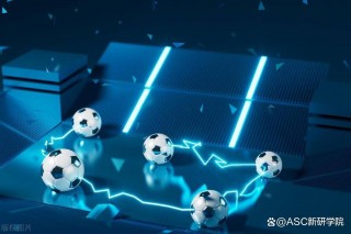足球经济(足球经济效益)