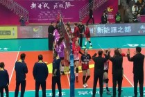 在线直播天津VS江苏(在线直播天津vs江苏对阵)
