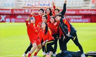 cctv5直播中国女足比赛(cctv5中国女足直播在线观看)