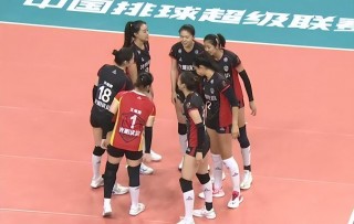 女排联赛八一vs河(女排联赛八一vs河北队)