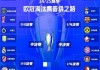 马竞vs巴黎比分(马竞vs巴黎圣日耳曼)