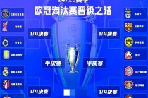 马竞vs巴黎比分(马竞vs巴黎圣日耳曼)