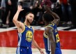 nba火箭vs勇士1018的简单介绍