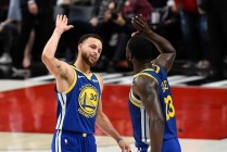nba火箭vs勇士1018的简单介绍