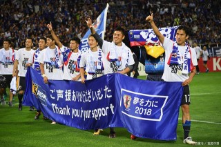 大宫松鼠vs水户(三只松鼠旗舰店在哪里)