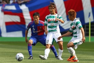 熊本深红vs福冈黄蜂(熊本深红vs岩手盛冈仙鹤)