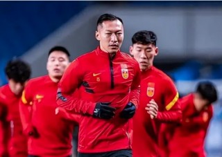 国足泰国世预赛(国足泰国世预赛结果)
