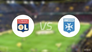 沙特鲁vs欧塞尔(沙特奥 vs 德国奥)