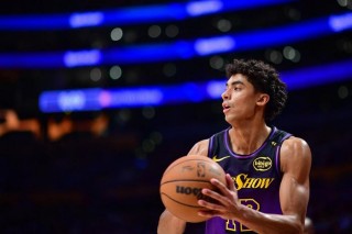 2019.1.10湖人vs活塞(2021年2月7日湖人vs活塞视频直播)
